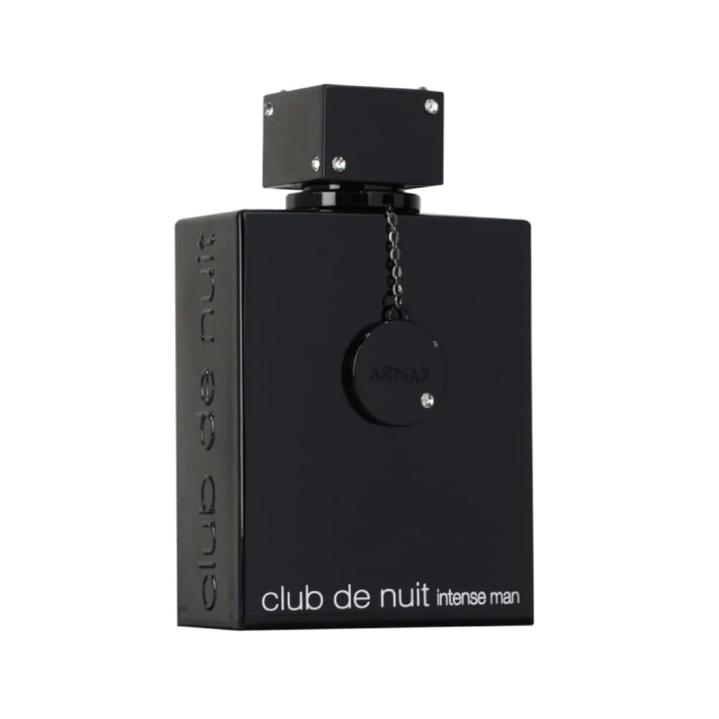 Club De Nuit Intense Cologne by Armaf