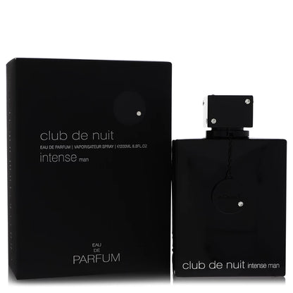 Club De Nuit Intense Cologne by Armaf